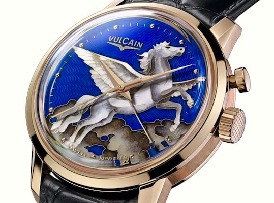 [Obrazek: vulcain_pegasus-in-the-sky-edited.jpg?5ace9f]