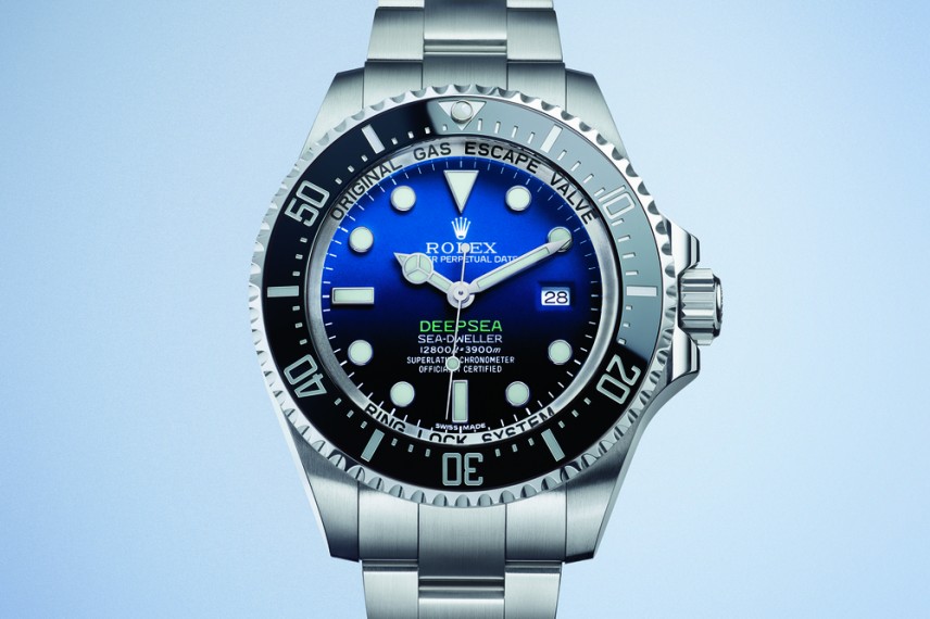 rolex-Deepsea-Sea-Dweller-D-Blue-1-856x5