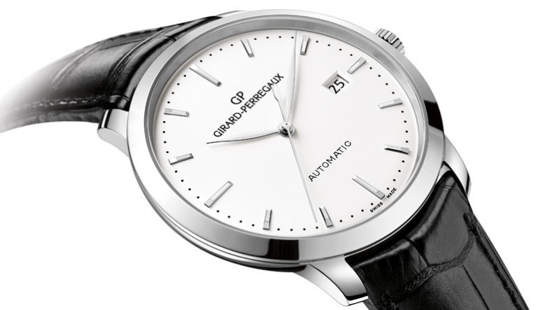 Girard-Perregaux-1966-40mm-Steel-The-Watch-Lounge-2.jpg