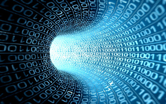 Internet Forum