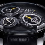 Wow Watch Wednesday – Harry Winston Opus X (Video)