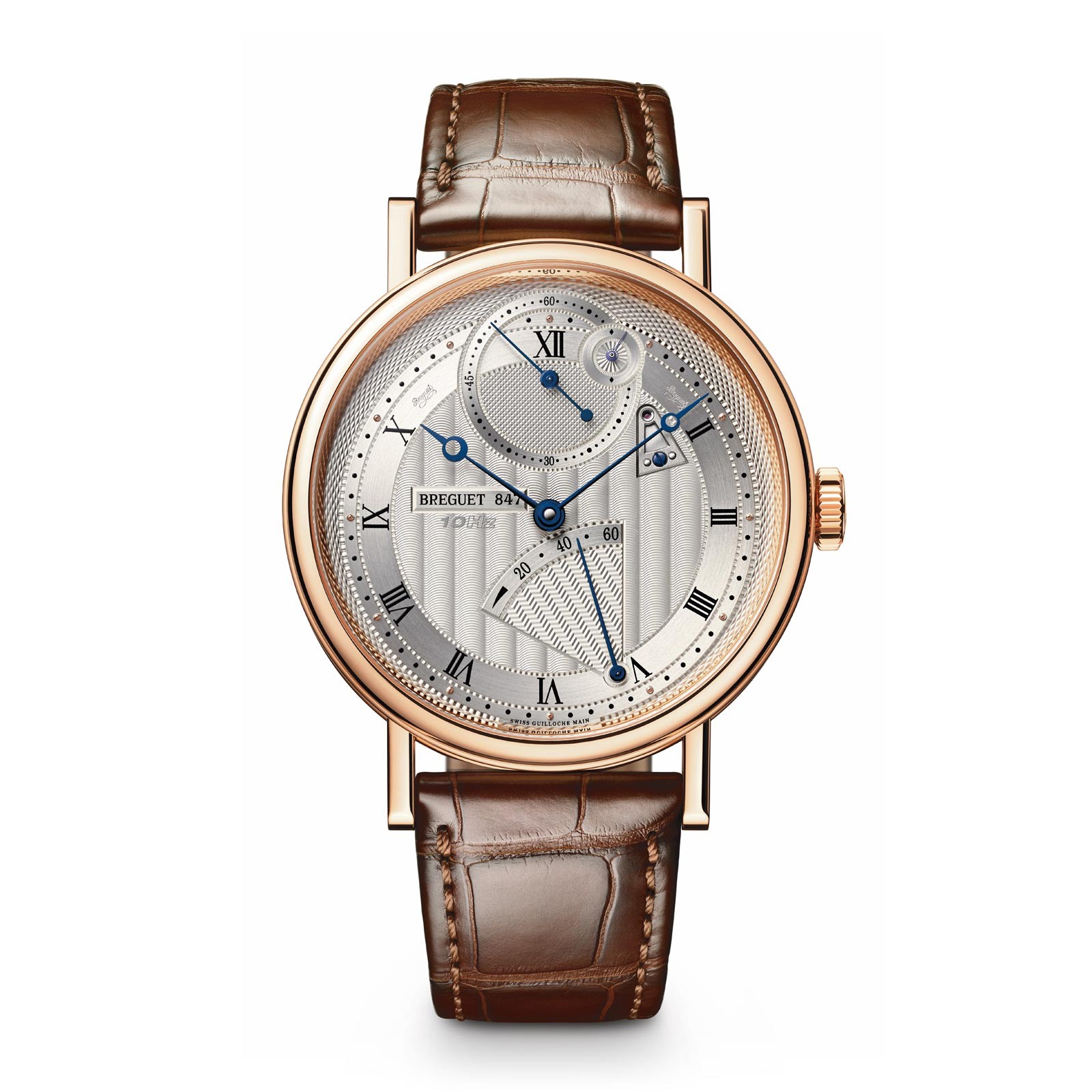 breguet 5222