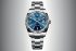 36 or 41 datejust