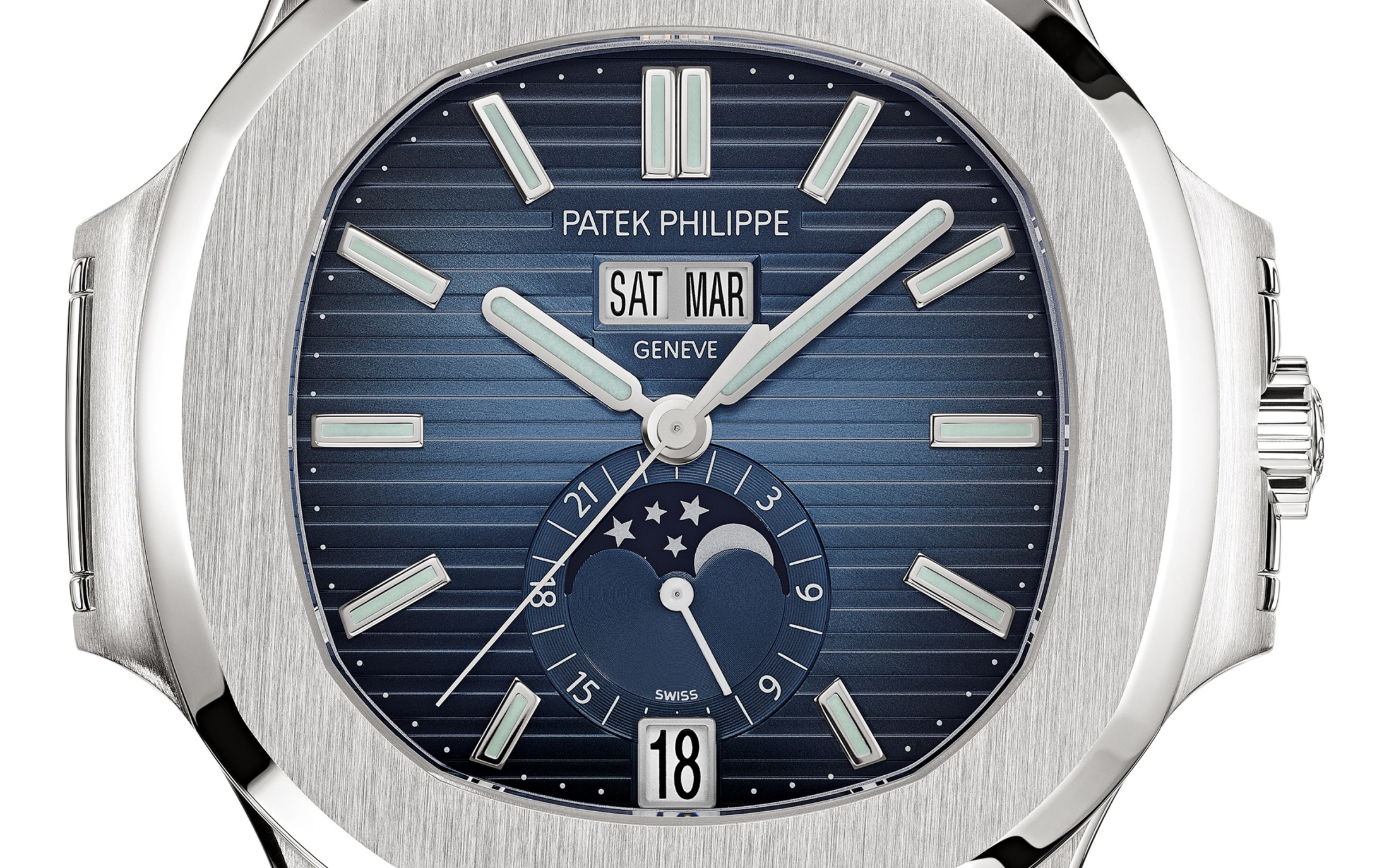 Is The Patek Nautilus 5726 A Good Buy? [REVIEW WITH PRICE]