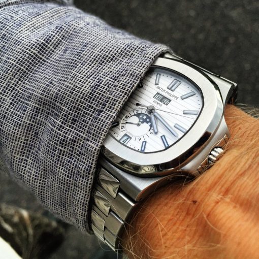 patek 5726 price