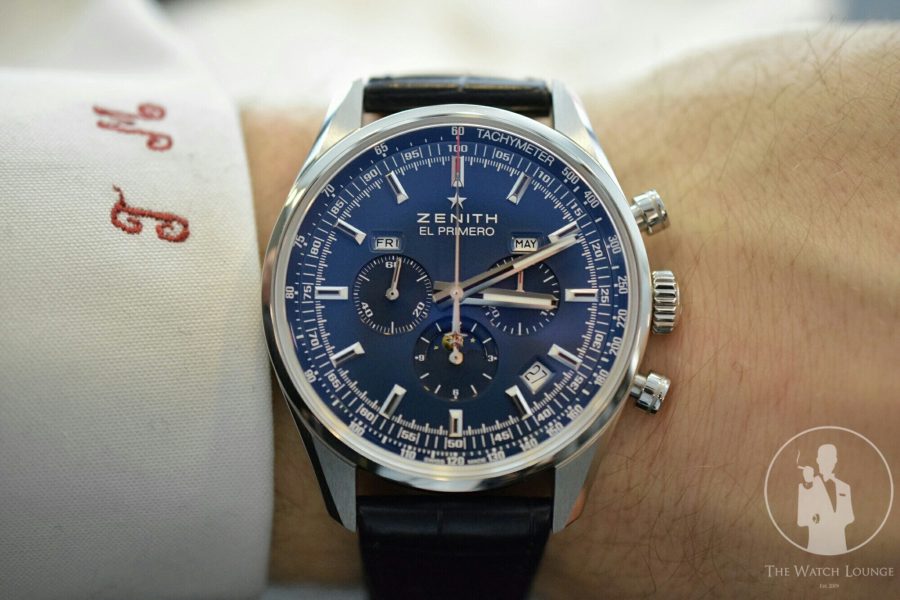 new balance 410 kinderen zilver