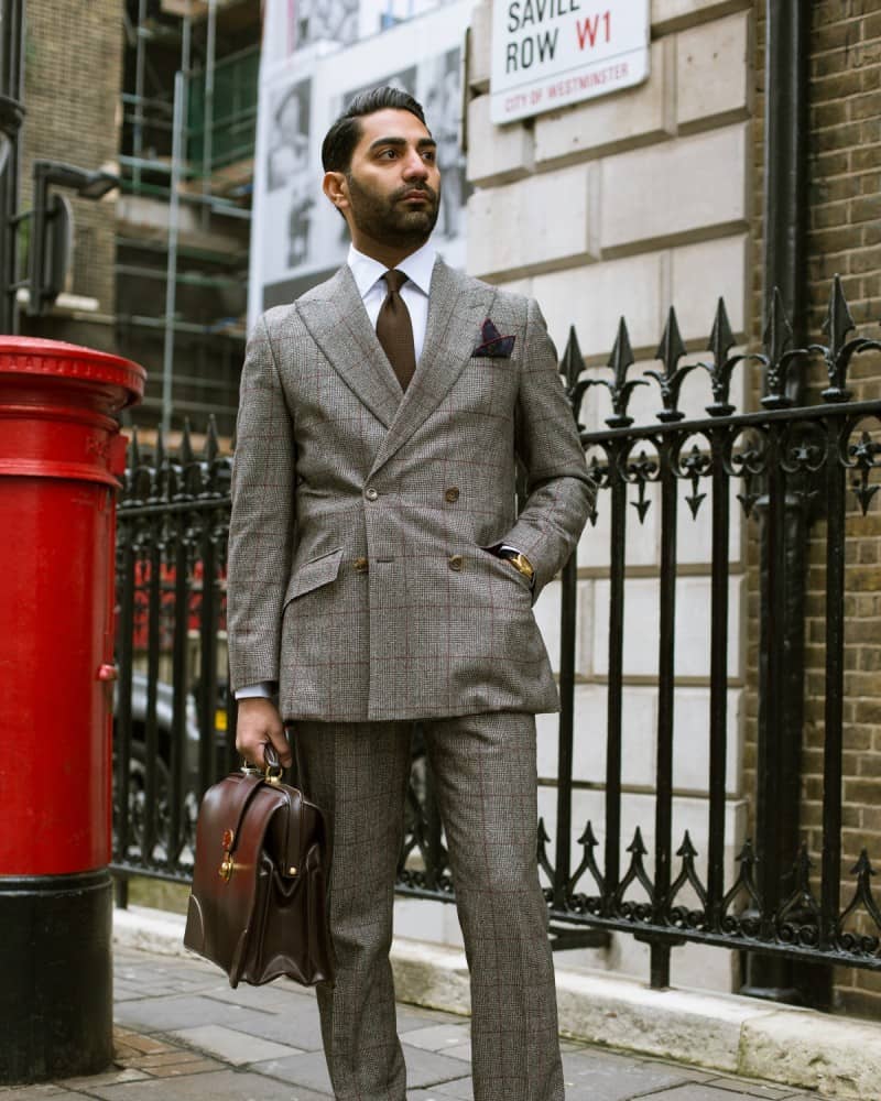 What Did You Call Me!? Learning The Language Of Sprezzatura