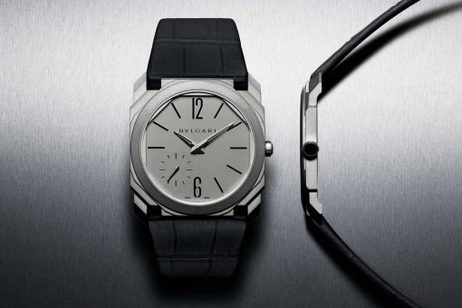 Is The Bulgari Octo Finissimo A Good Watch"