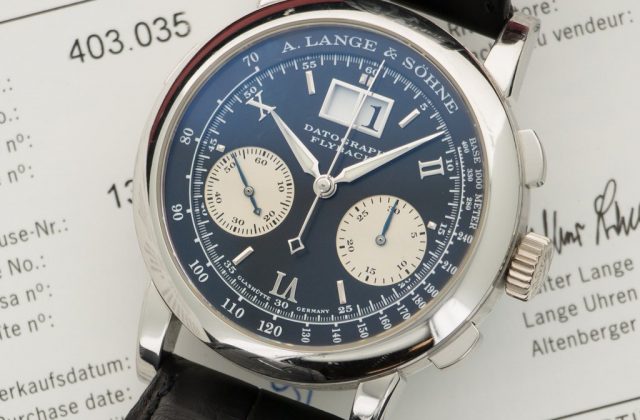 Richard Mille Rm 027 Tourbillon Coming To A Court Near You