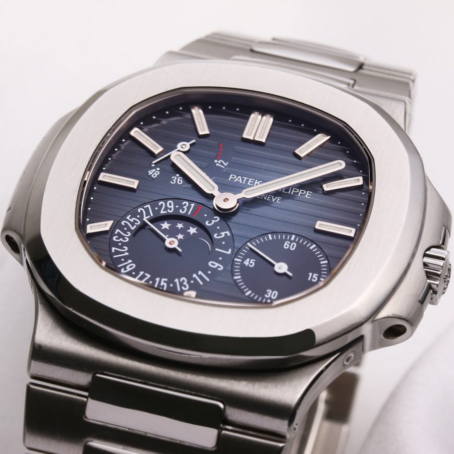 patek 5712 for sale