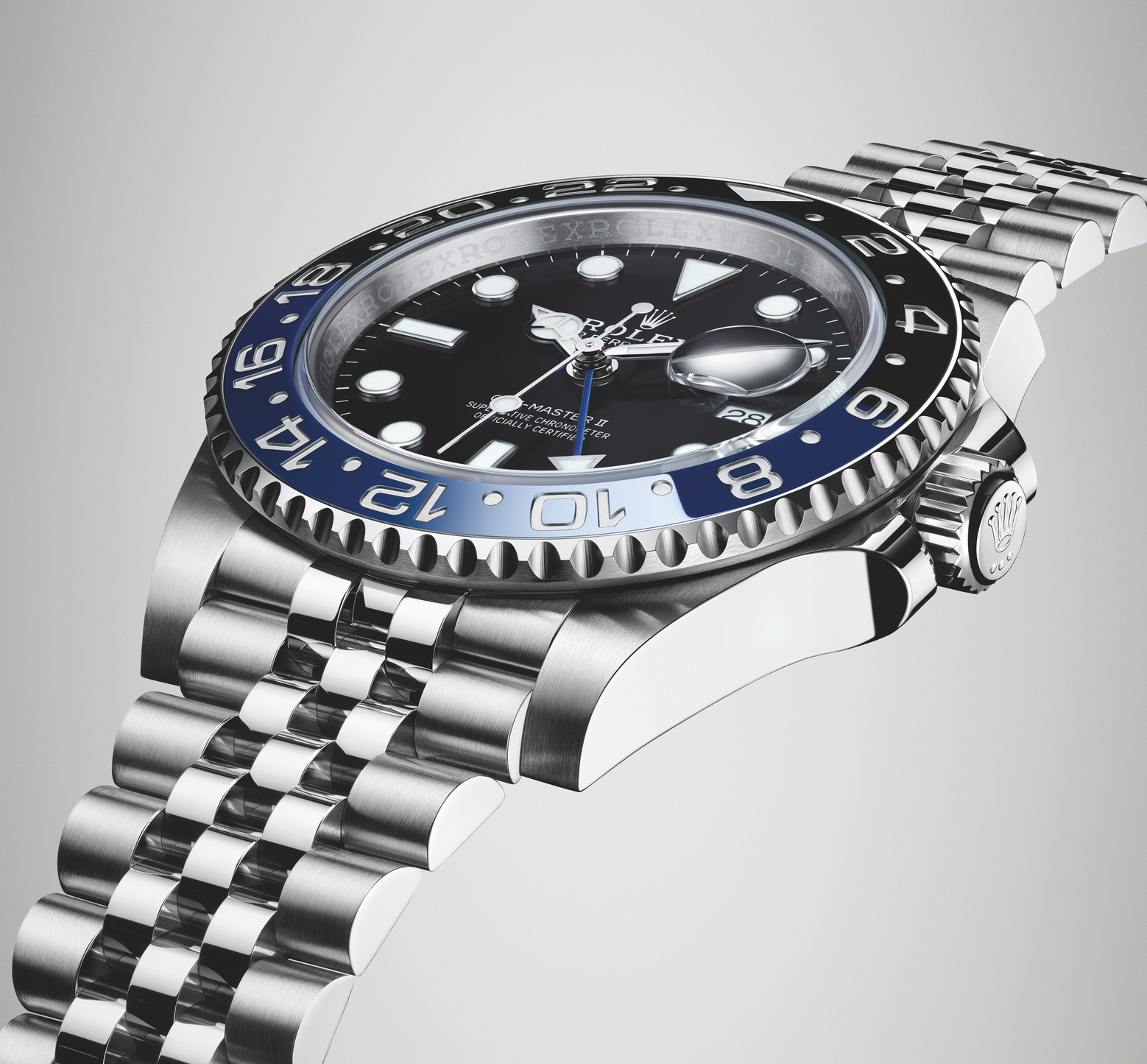 gmt batman retail price