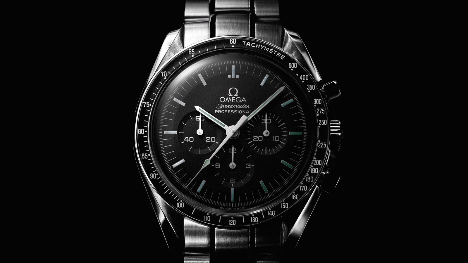 omega-speedmaster-moonwatch-31130423001005