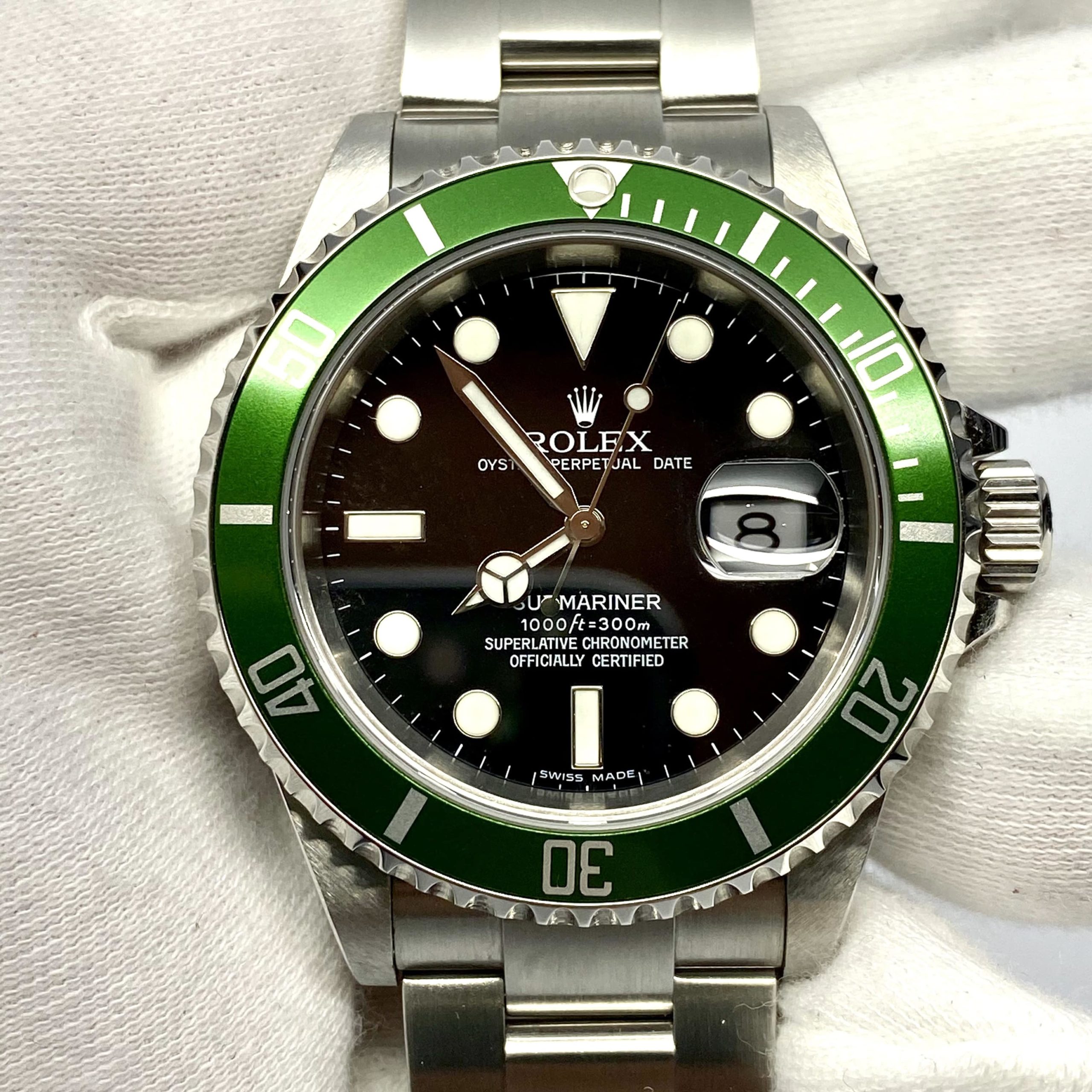 Rolex Submariner 50th Anniversary History Hot Sale, UP TO 58% OFF www.realliganaval.com
